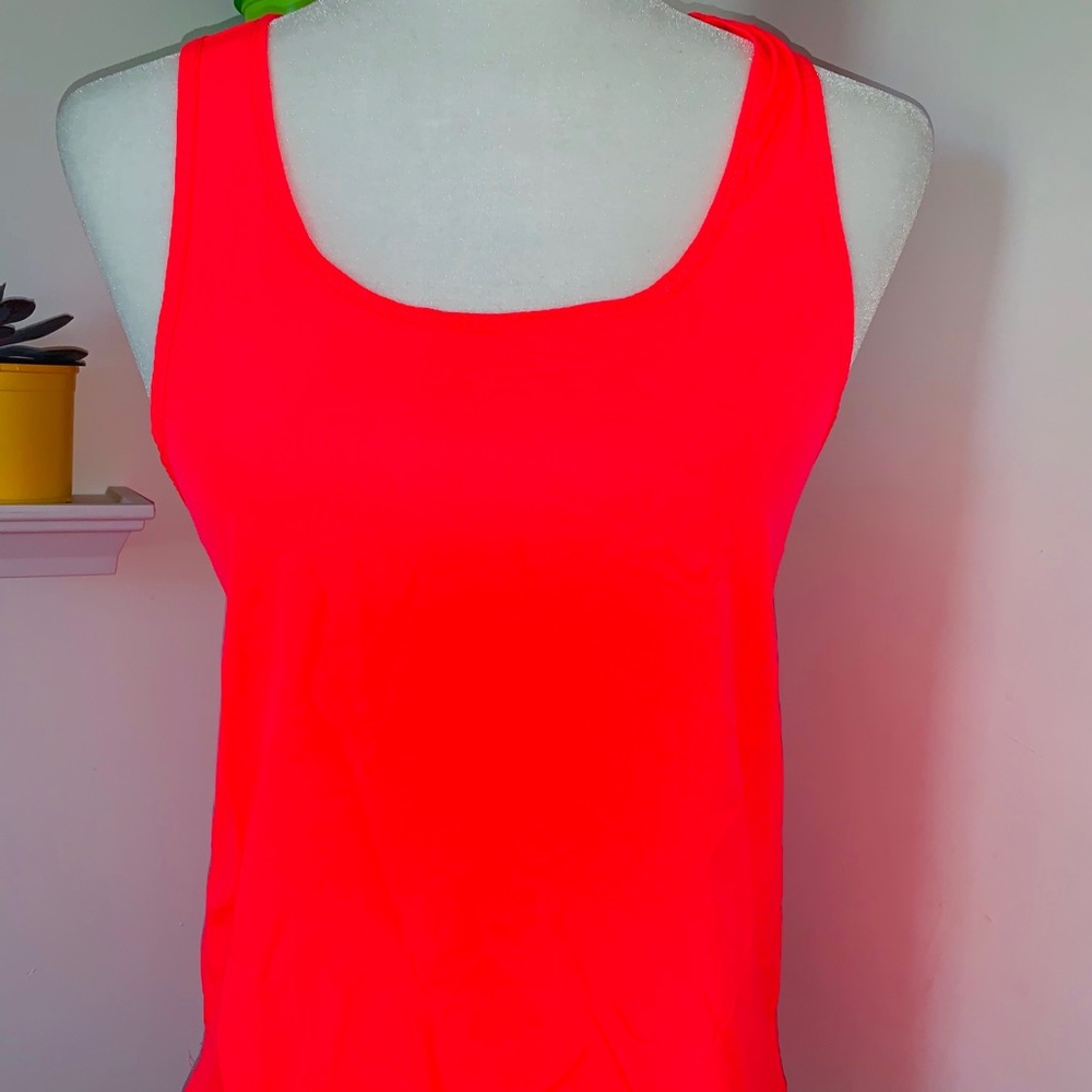 Woman’s top